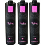 Lissage capillaire - iniya - iniya indian smooth - anti - frisottis - acide hyaluronique - acide tannique ...