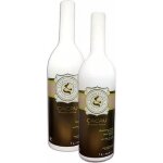 Traitement de lissage des cheveux - eternity liss - cacau - k�ratine - brillance - tous types de cheveux ...