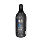 Lissage au tanin blue gold premium taninoplastie n� 2 salvatore 1 l