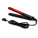 Lisseur cheveux 120 - 200 degrs rglable fer  lisser curleur rapide styling outils professionnel plat ...