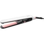 Lisseur essential philips hp8321 / 40