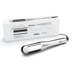 Lisseur l?oreal pro lisseur - boucleur vapeur steampod 4