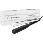 Lisseur l?oreal pro lisseur vapeur steampod 3