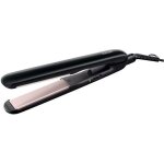 Lisseur philips essential care hp8321 - noir - plaques longues - temprature 210c