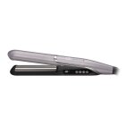 Lisseur proluxe you remington s9880 ? 9 tempratures 150  230 technologie intelligente styleadapt tapis ...