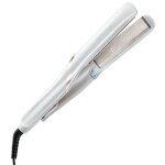 Lisseur remington hydraluxe pro s9001 Lisseur remington hydraluxe pro s9001