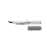 Lisseur remington hydraluxe pro s9001 beige