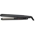 Lisseur remington s1370 ceramic straight ? temprature max 215 - arrt automatique ? revtement cramique ...