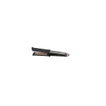 Lisseur remington s6077 appareil a coiffer straight & curl one