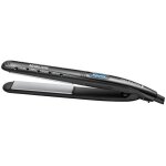 Lisseur remington s7307 aqualisse extreme - cheveux secs ou mouills
