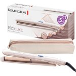 Lisseur remington s9100 proluxe