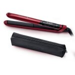 Remington s9600 Remington s9600