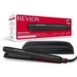 Lisseur revlon smoothstay rvst2211p coconut