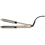 Lisseur saint algue 3965 demeliss xcurler Lisseur saint algue 3965 demeliss xcurler