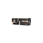 Lisseur - saint algue - demeliss titanium - 85 w - noir mat - temprature rglable 150 - 230c