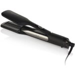Lisseur s�chant 2 - en - 1 ghd duet style noir