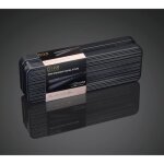 Lisseur / styler - generic - diva pro - c�ramique infus�e - r�glages de chaleur 110 - 230�c - arr�t automatiqu ...