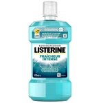 Listerine bain de bouche fraicheur intense - 500ml Listerine bain de bouche fraicheur intense - 500ml
