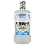 - listerine bain de bouche soin blancheur 500 ml - listerine bain de bouche soin blancheur 500 ml