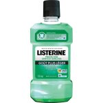 Listerine fraîcheur bain de bouche sans alcool 500ml Listerine fraîcheur bain de bouche sans alcool 500ml