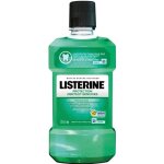Listerine protection dents et gencives bain de bouche 500ml Listerine protection dents et gencives bain de bouche 500ml