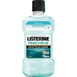 Listerine protection dents et gencives bain de bouche 500ml Listerine protection dents et gencives bain de bouche 500ml