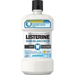 Listerine soin blancheur bain de bouche 500ml Listerine soin blancheur bain de bouche 500ml