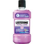 Listerine total care bain de bouche 500ml Listerine total care bain de bouche 500ml