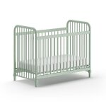 Lit bb 60x120 bronxx - vert mat