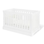 Lit bebe evolutif emilia l