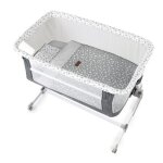 Lit cododo jane babyside ii star 2022