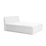 Lit design verona. couchage 160x200. lit 2 places pour chambre à coucher Lit design verona. couchage 160x200. lit 2 places pour chambre à coucher