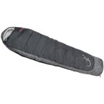 Lite tech 450 xl - sac de couchage - 27�c. ext. zip droit - sac pour grand froid - 3 � 4 saisons - freetime ...