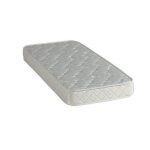 Literie julien matelas pour bébé 60x120 cm hauteur 15 cm hyppoallergénique - anti - acariens - anti moisissure ... Literie julien matelas pour bébé 60x120 cm hauteur 15 cm hyppoallergénique - anti - acariens - anti moisissure ...