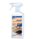 Lithofin - kf hyclean