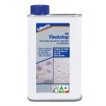 Lithofin mn fleckstop 500 ml - traitement anti - taches pierre naturelle Lithofin mn fleckstop 500 ml - traitement anti - taches pierre naturelle