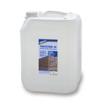 Lithofin protection w 10l