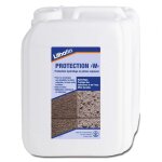 Lithofin protection w 5l
