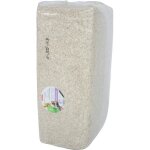 Litière de chanvre lapin et rongeur chambiose nature 200l ? zolux Litière de chanvre lapin et rongeur chambiose nature 200l ? zolux
