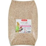 Litière rodycob nature 15 litres 5. 18 kg pour petit mammifère - zolux Litière rodycob nature 15 litres 5. 18 kg pour petit mammifère - zolux