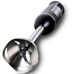 Little balance mixeur plongeant speed inox 600