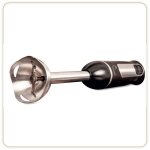 Little balance mixeur plongeant speed inox 600 plus