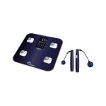 Pse - personne little balance kit duo connect easy jump usb bleu
