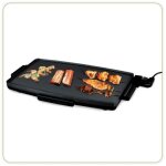 Little balance plancha électrique easy xl 59. 5 x 34. 5 cm Little balance plancha électrique easy xl 59. 5 x 34. 5 cm