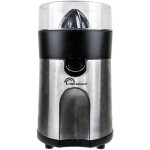 Little balance presse agrumes vitaminox 2 cnes
