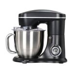 Little balance robot ptissier 4. 8l 1000w noir - 8574