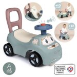 Little smoby - porteur auto - coffre sous la selle + siège - klaxon - a partir de 10 ans - fabrication ... Little smoby - porteur auto - coffre sous la selle + siège - klaxon - a partir de 10 ans - fabrication ...