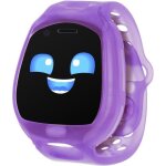 Little tikes - tobi la montre int�ractive avec cam�ra digitale vid�o jeux & activit�s pour gar�ons & ...