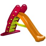 Little tikes toboggan gant rainbow?