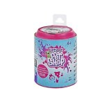 Littlest petshop - rafraichissants